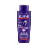L&#039;Oréal Paris Elseve Color-Vive Purple Shampoo Șampon pentru femei 200 ml