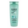 L&#039;Oréal Paris Elseve Extraordinary Clay Rebalancing Shampoo Șampon pentru femei 400 ml