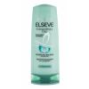 L&#039;Oréal Paris Elseve Extraordinary Clay Rebalancing Balm Cremă de păr pentru femei 400 ml