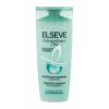 L&#039;Oréal Paris Elseve Extraordinary Clay Rebalancing Shampoo Șampon pentru femei 250 ml