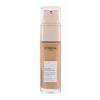 L&#039;Oréal Paris Age Perfect Fond de ten pentru femei 30 ml Nuanţă 380 Golden Honey