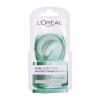 L&#039;Oréal Paris Pure Clay Purity Mask Mască de față pentru femei 6 ml