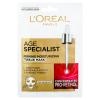 L&#039;Oréal Paris Age Specialist 45+ Mască de față pentru femei 1 buc