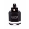 Givenchy L&#039;Interdit Intense Apă de parfum pentru femei 80 ml tester