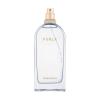 Furla Romantica Apă de parfum pentru femei 100 ml tester