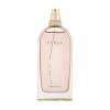 Furla Preziosa Apă de parfum pentru femei 100 ml tester