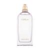 Furla Irresistibile Apă de parfum pentru femei 100 ml tester