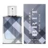 Burberry Brit For Him Apă de toaletă pentru bărbați 50 ml