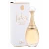 Christian Dior J&#039;adore Infinissime Apă de parfum pentru femei 100 ml
