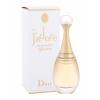 Christian Dior J&#039;adore Infinissime Apă de parfum pentru femei 50 ml