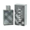 Burberry Brit For Him Apă de toaletă pentru bărbați 100 ml