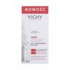 Vichy Liftactiv Supreme H.A. Epidermic Filler Ser facial pentru femei 30 ml
