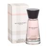 Burberry Touch For Women Apă de parfum pentru femei 100 ml