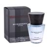 Burberry Touch For Men Apă de toaletă pentru bărbați 50 ml