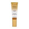 Max Factor Miracle Second Skin SPF20 Fond de ten pentru femei 30 ml Nuanţă 10 Golden Tan