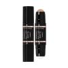 Max Factor Facefinity All Day Matte Fond de ten pentru femei 11 g Nuanţă 55 Beige