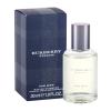 Burberry Weekend For Men Apă de toaletă pentru bărbați 30 ml