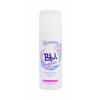 B.U. In Action Pure+Dry Deodorant pentru femei 50 ml