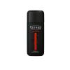 STR8 Red Code Deodorant pentru bărbați 75 ml