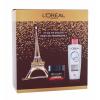 L&#039;Oréal Paris Revitalift Laser X3 Set cadou Cremă de zi Revitalift Laser X3 50 ml + apă micelară 200 ml