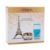 L&#039;Oréal Paris Age Specialist 65+ Set cadou Cremă de zi Specialist 65+ 50 ml + Demachiant pentru ochi și buze Express 125 ml