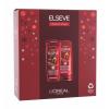 L&#039;Oréal Paris Elseve Color-Vive Set cadou Șampon Elseve Color Vive 250 ml + Balsam de păr Elseve Color Vive 200 ml