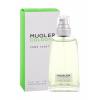 Mugler Cologne Come Together Apă de toaletă 100 ml