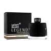 Montblanc Legend Apă de parfum pentru bărbați 50 ml