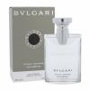 Bvlgari Pour Homme Extreme Apă de toaletă pentru bărbați 100 ml