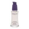 PAYOT Suprême Sérum Microperlé Jeunesse Ser facial pentru femei 30 ml