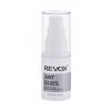 Revox Just Rose Water Avocado Oil Fluid Cremă de ochi pentru femei 30 ml