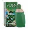 Cacharel Eden Apă de parfum pentru femei 50 ml