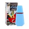 Cacharel Lou Lou Apă de parfum pentru femei 50 ml