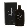 Calvin Klein CK Be Apă de toaletă 50 ml