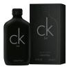 Calvin Klein CK Be Apă de toaletă 50 ml