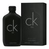 Calvin Klein CK Be Apă de toaletă 100 ml