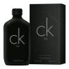 Calvin Klein CK Be Apă de toaletă 200 ml