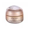 Shiseido Benefiance Wrinkle Smoothing Cremă de ochi pentru femei 15 ml tester