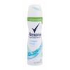 Rexona MotionSense Shower Fresh Antiperspirant pentru femei 75 ml