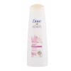 Dove Nourishing Secrets Glowing Ritual Șampon pentru femei 250 ml
