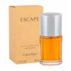 Calvin Klein Escape Apă de parfum pentru femei 50 ml