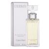 Calvin Klein Eternity Apă de parfum pentru femei 50 ml