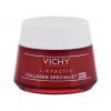 Vichy Liftactiv Collagen Specialist Night Cremă de noapte pentru femei 50 ml