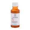 La Roche-Posay Pure Vitamin C Anti-Wrinkle Serum Ser facial pentru femei 30 ml