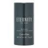 Calvin Klein Eternity For Men Deodorant pentru bărbați 75 ml