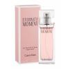 Calvin Klein Eternity Moment Apă de parfum pentru femei 30 ml