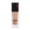 Shiseido Synchro Skin Self-Refreshing SPF30 Fond de ten pentru femei 30 ml Nuanţă 130 Opal