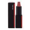 Shiseido ModernMatte Powder Ruj de buze pentru femei 4 g Nuanţă 505 Peep Show