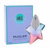 Mugler Angel Eau Croisiere 2020 Apă de toaletă pentru femei 50 ml