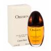 Calvin Klein Obsession Apă de parfum pentru femei 50 ml